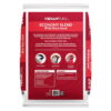 Vibrant Life Economy Blend Wild Bird Seed with Black Oil Sunflower, 20 lb.