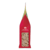 Oxbow Simple Harvest Young Mouse 2lb.
