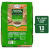 cfa210a4-6c6f-43d8-8fb3-4302b1b516d9.04c6e7f36d810e1b2da6a9c7ed4b1d10 Rachael Ray Nutrish Adult Dry Dog Food Real Chicken & Veggies Recipe, 13 lb.