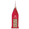 Oxbow Simple Harvest Young Mouse 2lb.