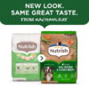 ec90cea7-1abb-4981-8e80-521c8d5bcd60.3cf63b86a6b634e0f39a6592b2304a13 Rachael Ray Nutrish Adult Dry Dog Food Real Chicken & Veggies Recipe, 13 lb.