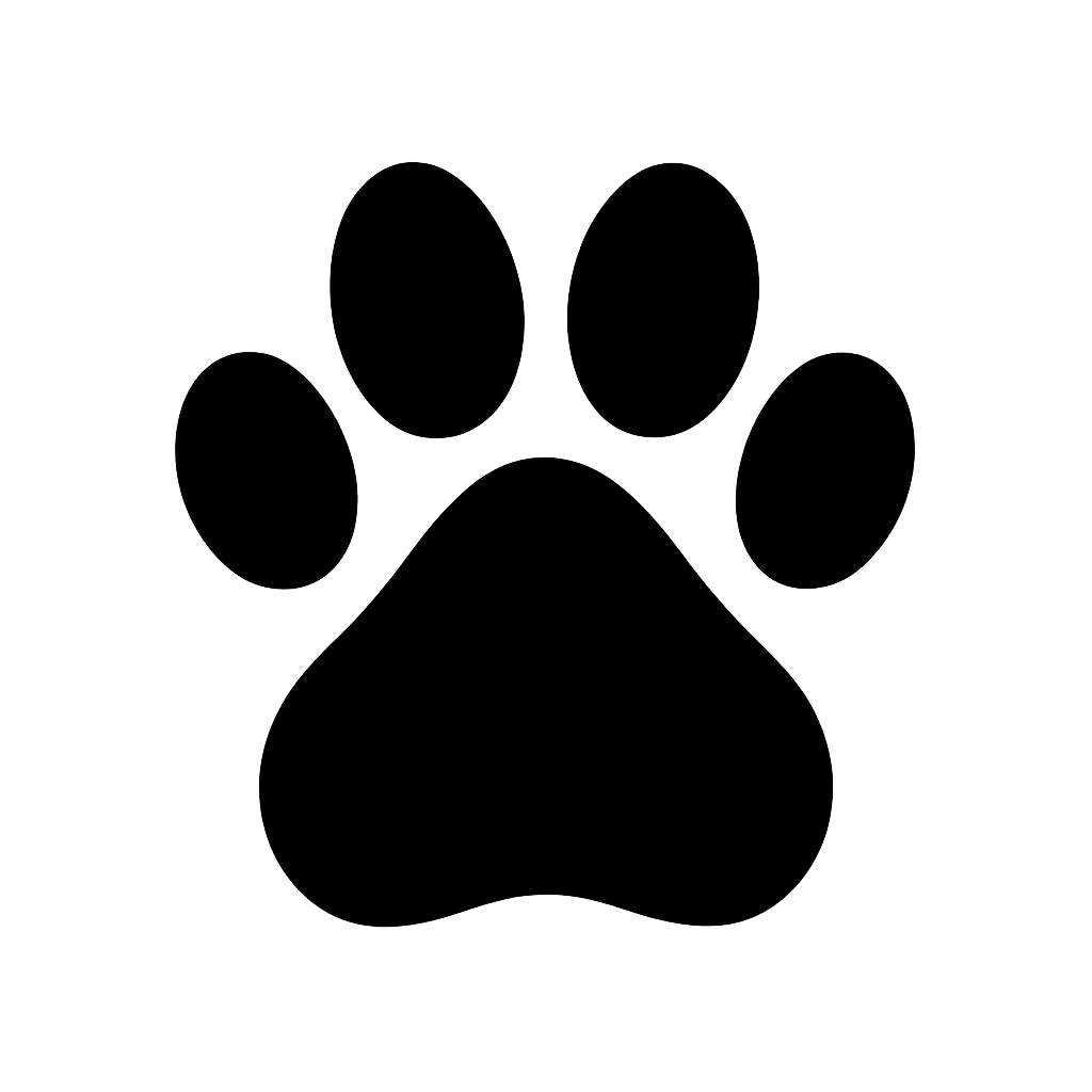 Pet Supplies Store