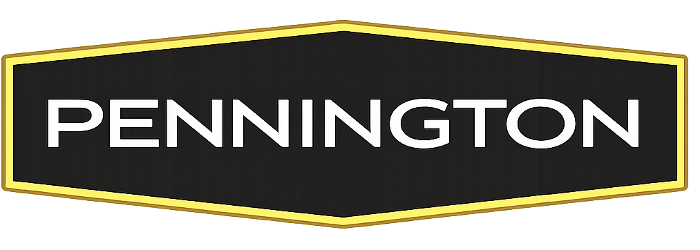 Pennington