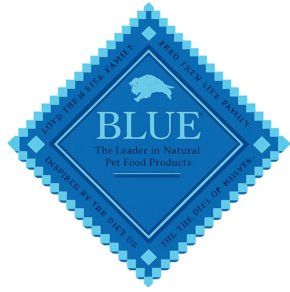 Blue Buffalo