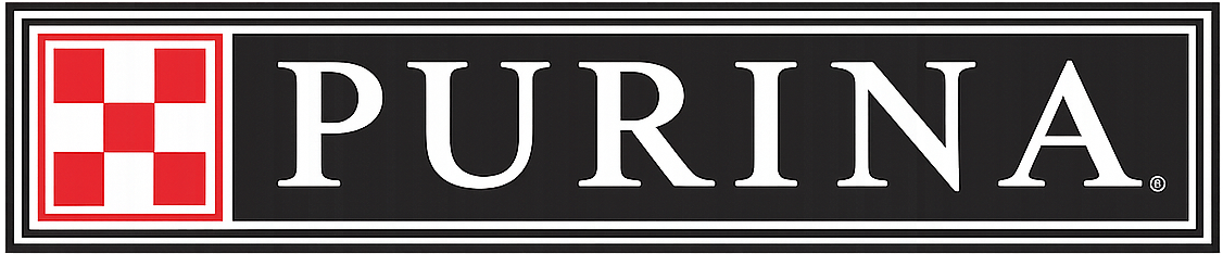 Purina
