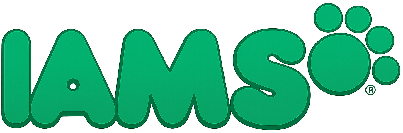 IAMS