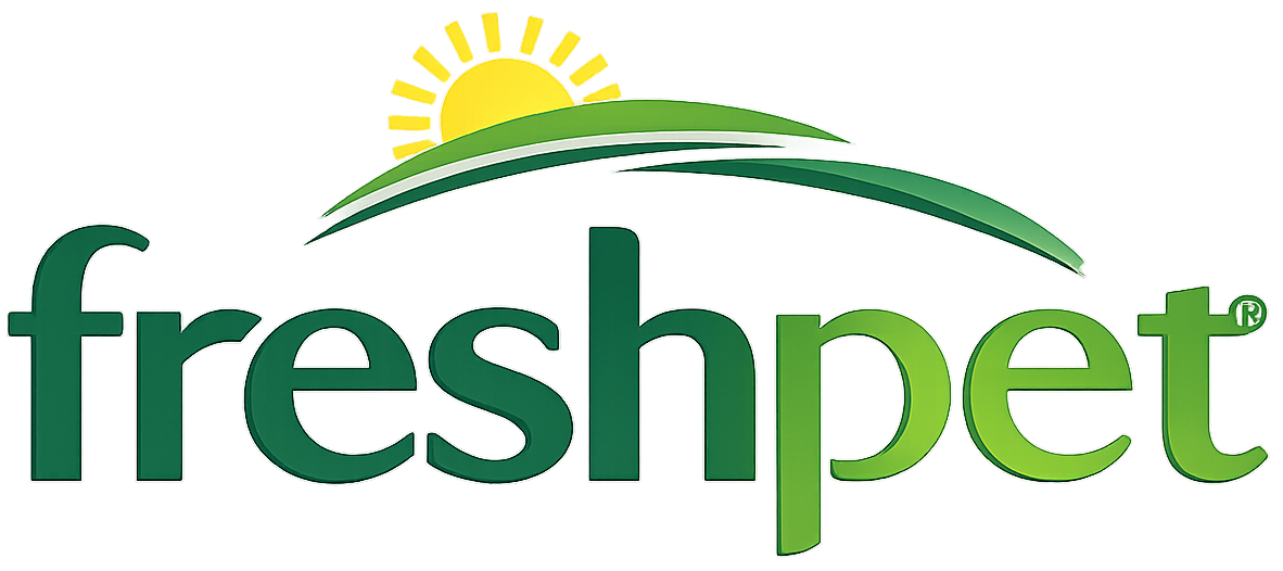 FreshPet