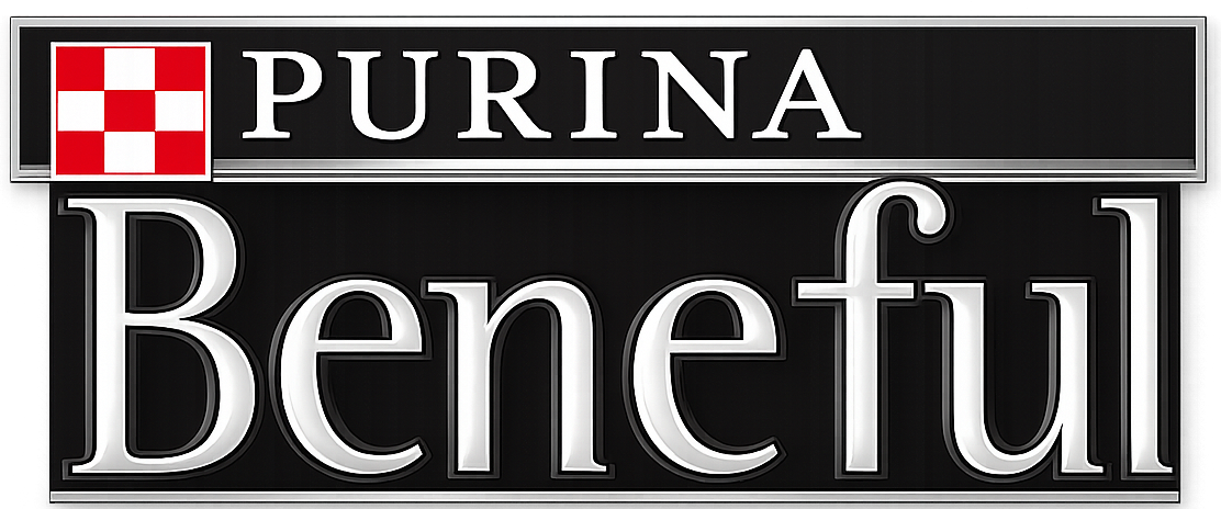 Purina Beneful