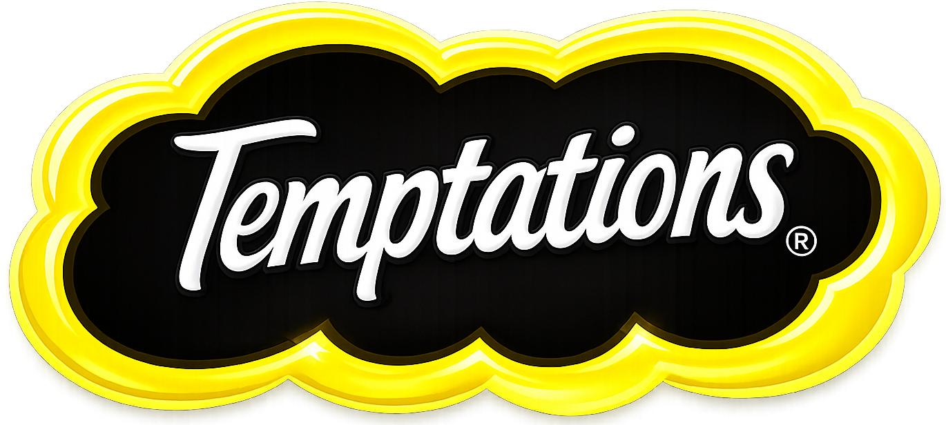 Temptations