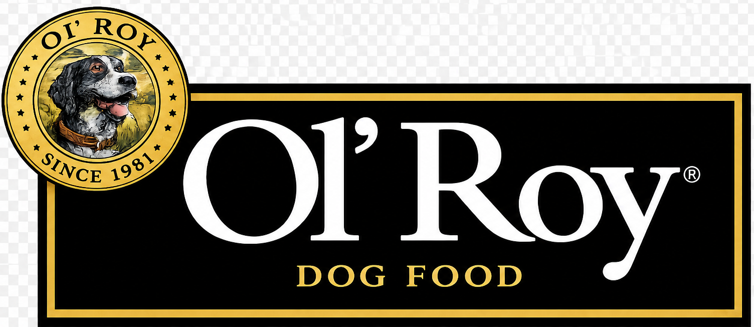 OI' Roy